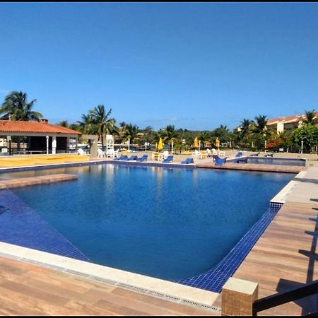 Condominio Cabo Frio Dış mekan fotoğraf