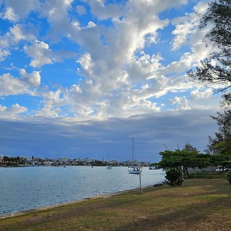Condominio Cabo Frio Dış mekan fotoğraf