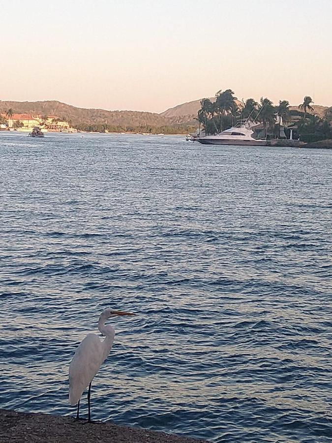 Condominio Cabo Frio Dış mekan fotoğraf