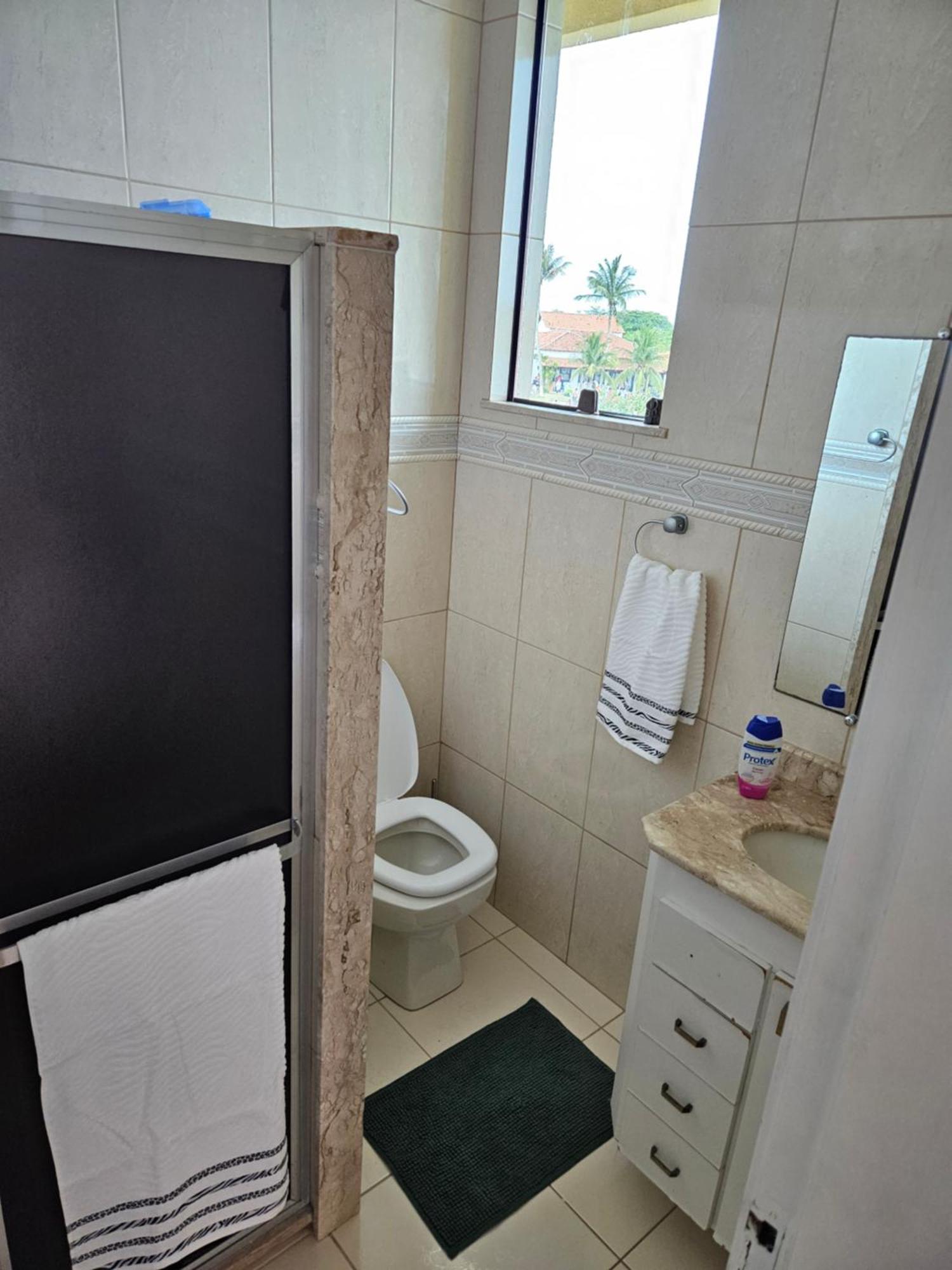 Condominio Cabo Frio Dış mekan fotoğraf